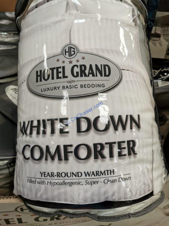 Costco59829915982992 HotelGrand (2