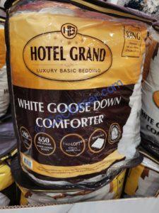 Costco-5982991-5982992- Hotel-Grand White-Down-Goose-Down-Comforter3