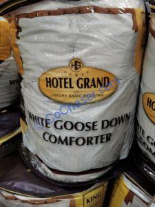 Costco-5982991-5982992- Hotel-Grand White-Down-Goose-Down-Comforter4
