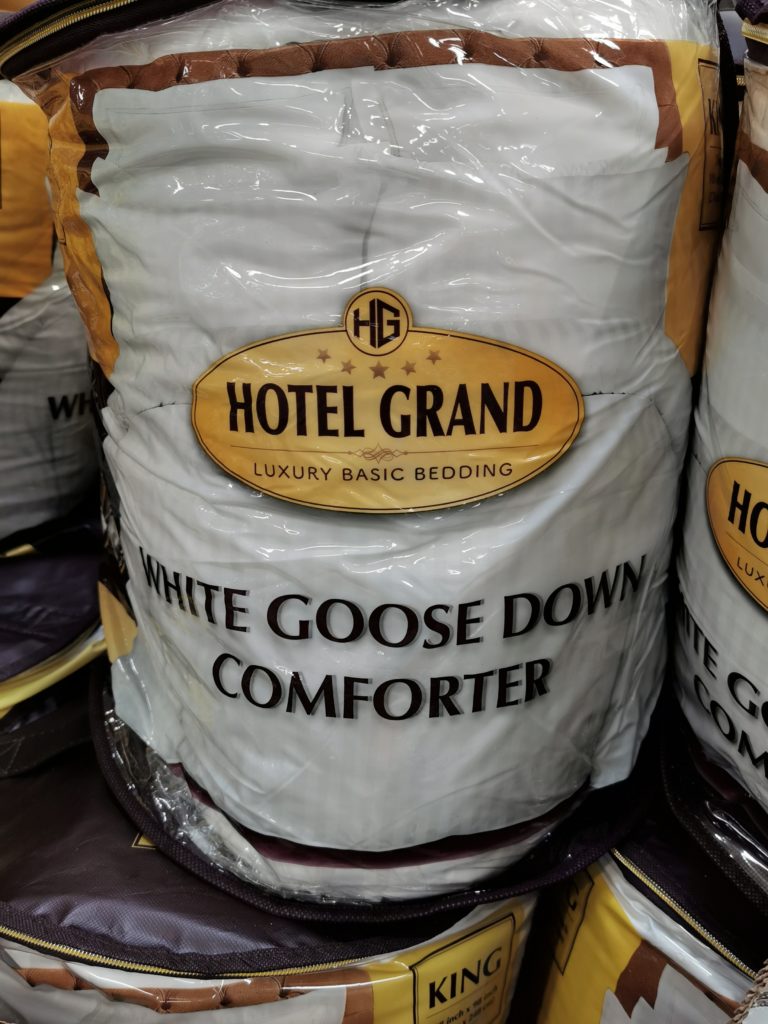 Costco59829915982992 HotelGrand