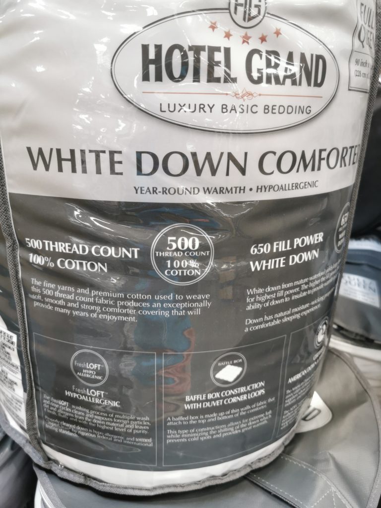 Costco59829915982992 HotelGrand