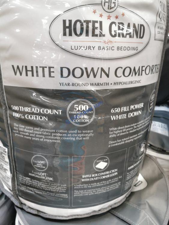 Costco59829915982992 HotelGrand