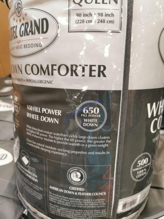 Costco59829915982992 HotelGrand