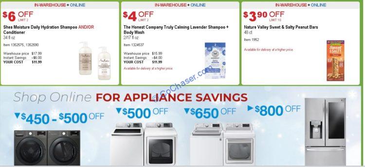 Costco-Coupon_11_2020_10