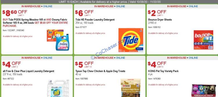 Costco-Coupon_11_2020_15