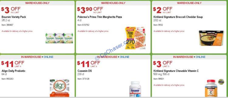 Costco-Coupon_11_2020_17