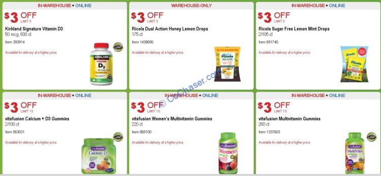 Costco-Coupon_11_2020_18