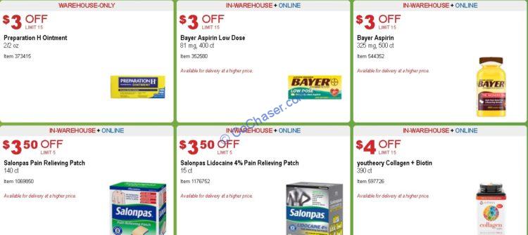 Costco-Coupon_11_2020_20