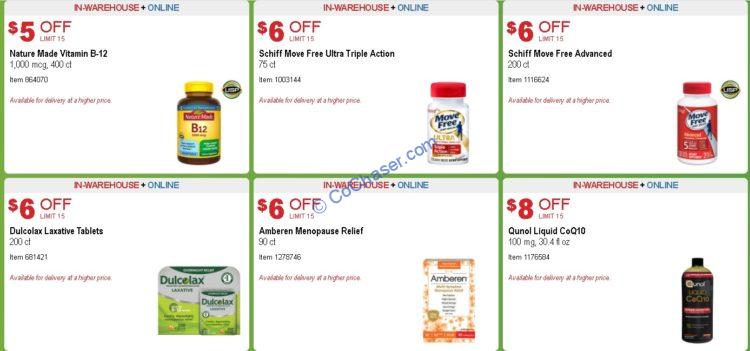 Costco-Coupon_11_2020_24