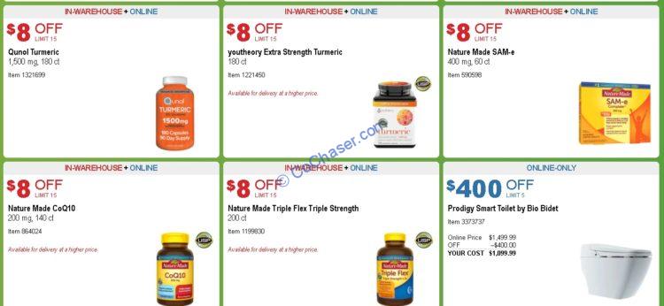 Costco-Coupon_11_2020_25