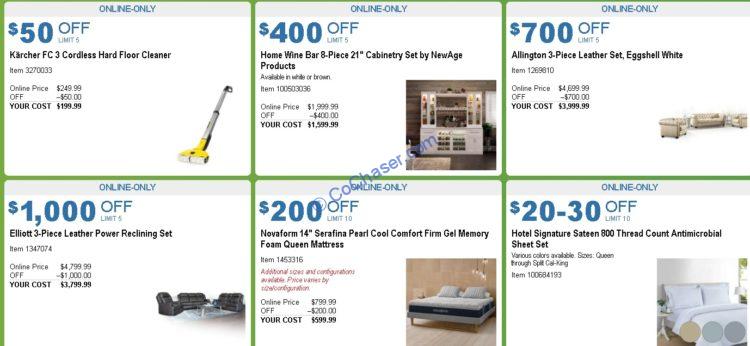 Costco-Coupon_11_2020_26