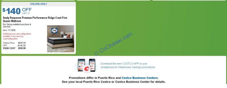 Costco-Coupon_11_2020_27