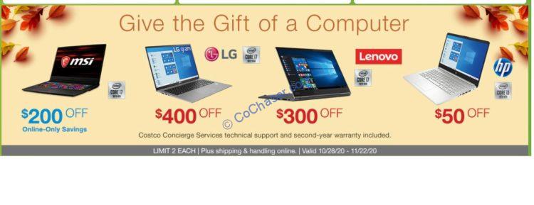 Costco-Coupon_11_2020_3