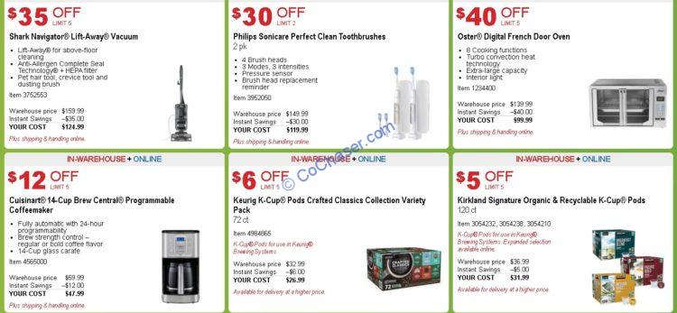 Costco-Coupon_11_2020_5