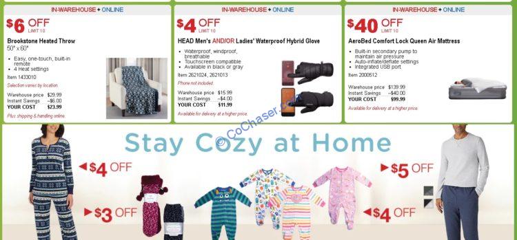 Costco-Coupon_11_2020_6
