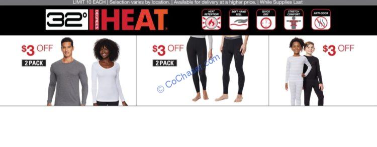 Costco-Coupon_11_2020_7