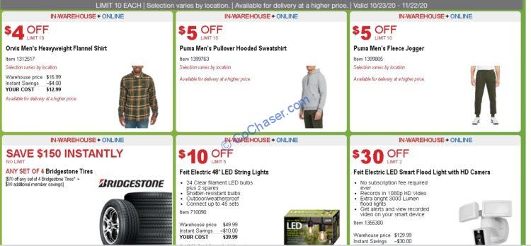 Costco-Coupon_11_2020_8