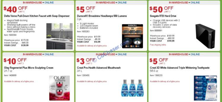 Costco-Coupon_11_2020_9