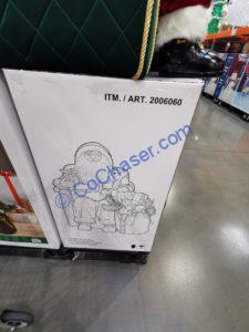 Costco2006060-30-Santa-in-Chair-size