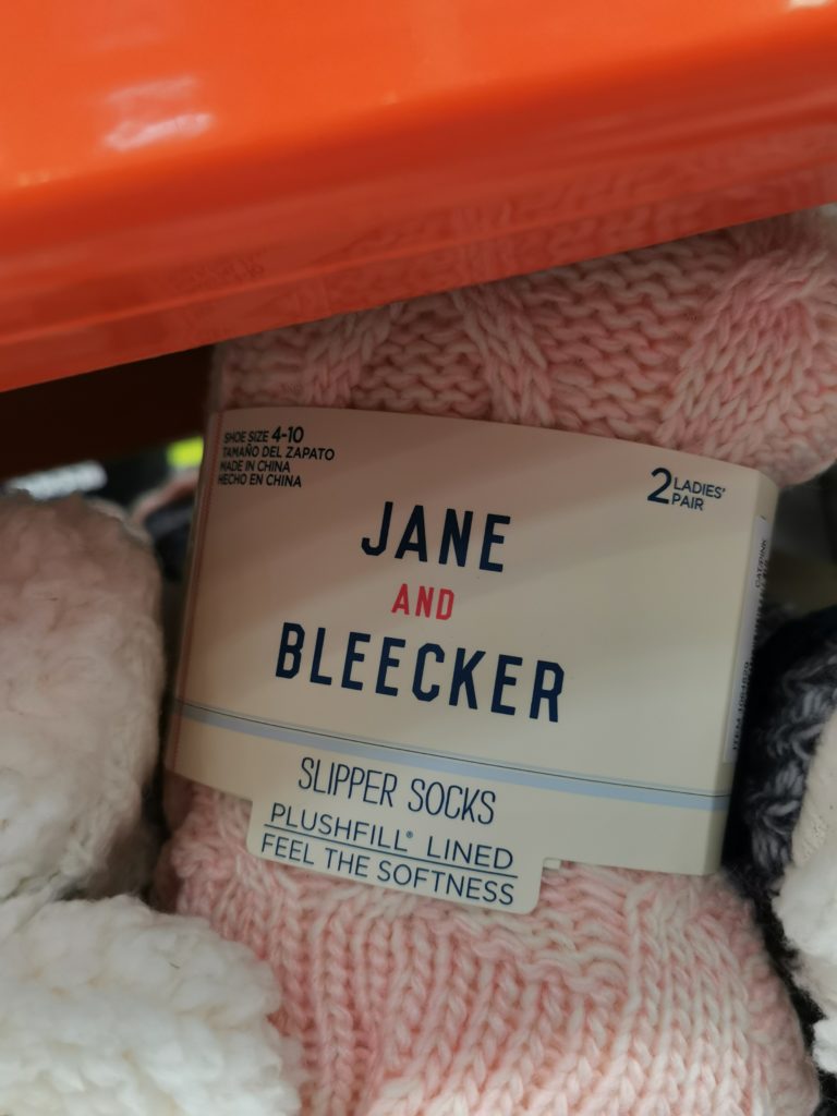 Costco1064829JaneandBleeckerSlipperSock2 CostcoChaser