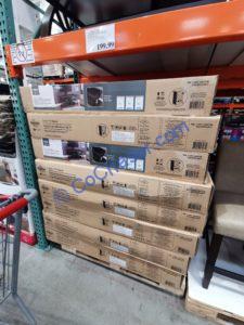 Costco-1363136-Bayside-Furnishings-Burkedale-3-in-1-TV-Stand