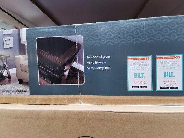 Costco1363136BaysideFurnishingsBurkedale3in1TVStand2