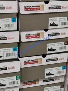 Costco-1370227-Skechers-Mens-Athletic-Shoe-all