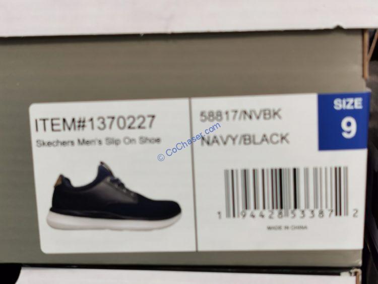 Costco-1370227-Skechers-Mens-Athletic 