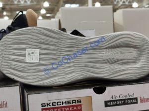 Costco-1370227-Skechers-Mens-Athletic-Shoe1