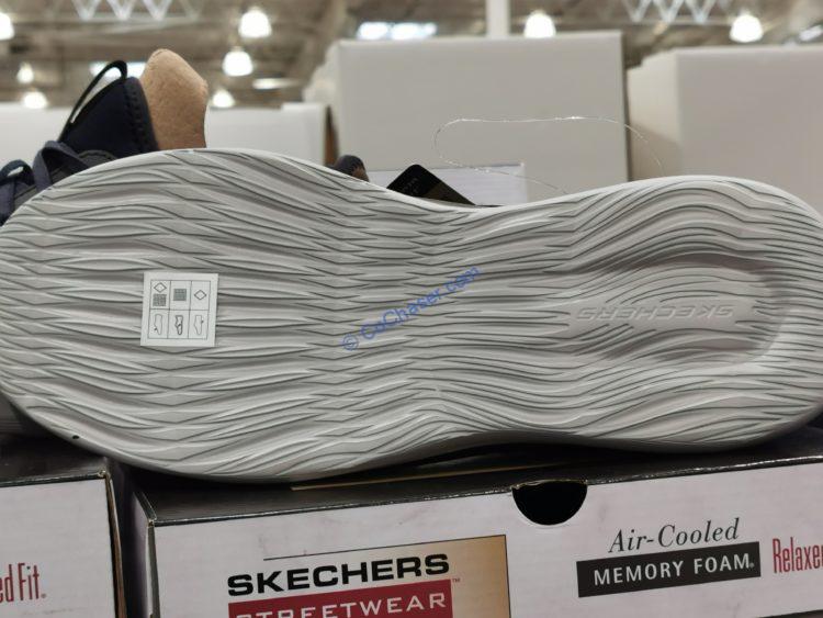 Costco1370227SkechersMensAthleticShoe1 CostcoChaser
