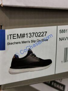 Costco-1370227-Skechers-Mens-Athletic-Shoe2