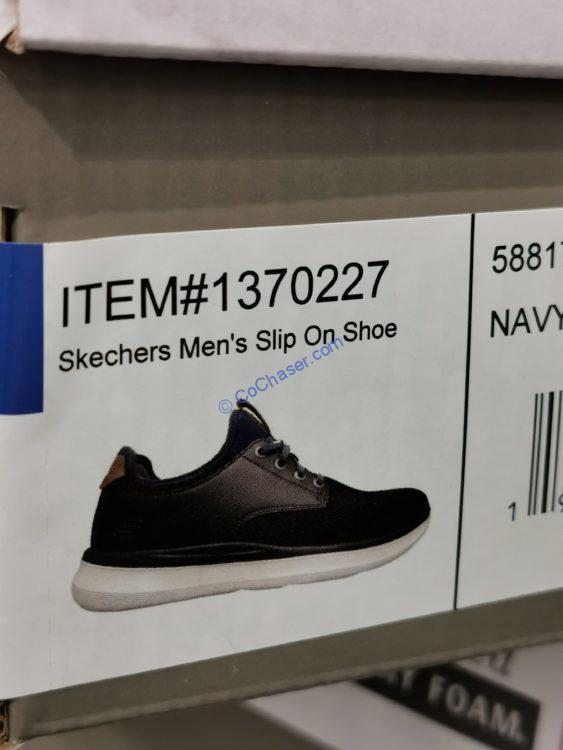 skechers 1370227