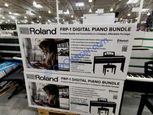Costco-1372531-Roland-FRP-1-Digital-Piano1