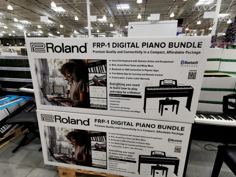 Costco1372531RolandFRP1DigitalPiano1 CostcoChaser