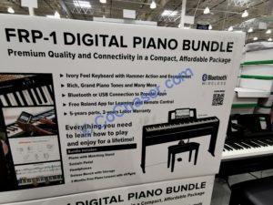 Costco-1372531-Roland-FRP-1-Digital-Piano2