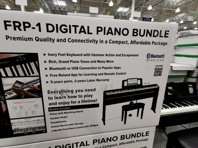 Costco1372531RolandFRP1DigitalPiano2 CostcoChaser