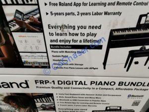Costco-1372531-Roland-FRP-1-Digital-Piano3