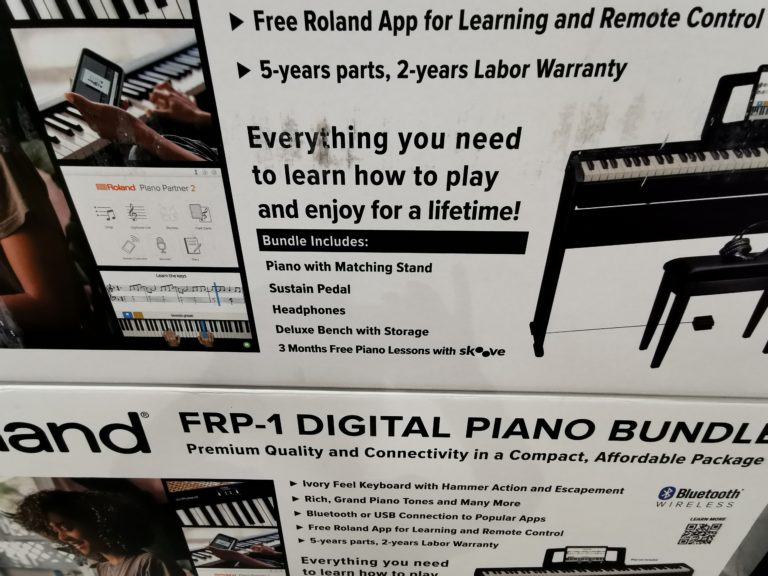 Costco1372531RolandFRP1DigitalPiano3 CostcoChaser