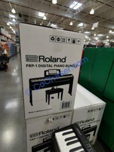 Costco-1372531-Roland-FRP-1-Digital-Piano4