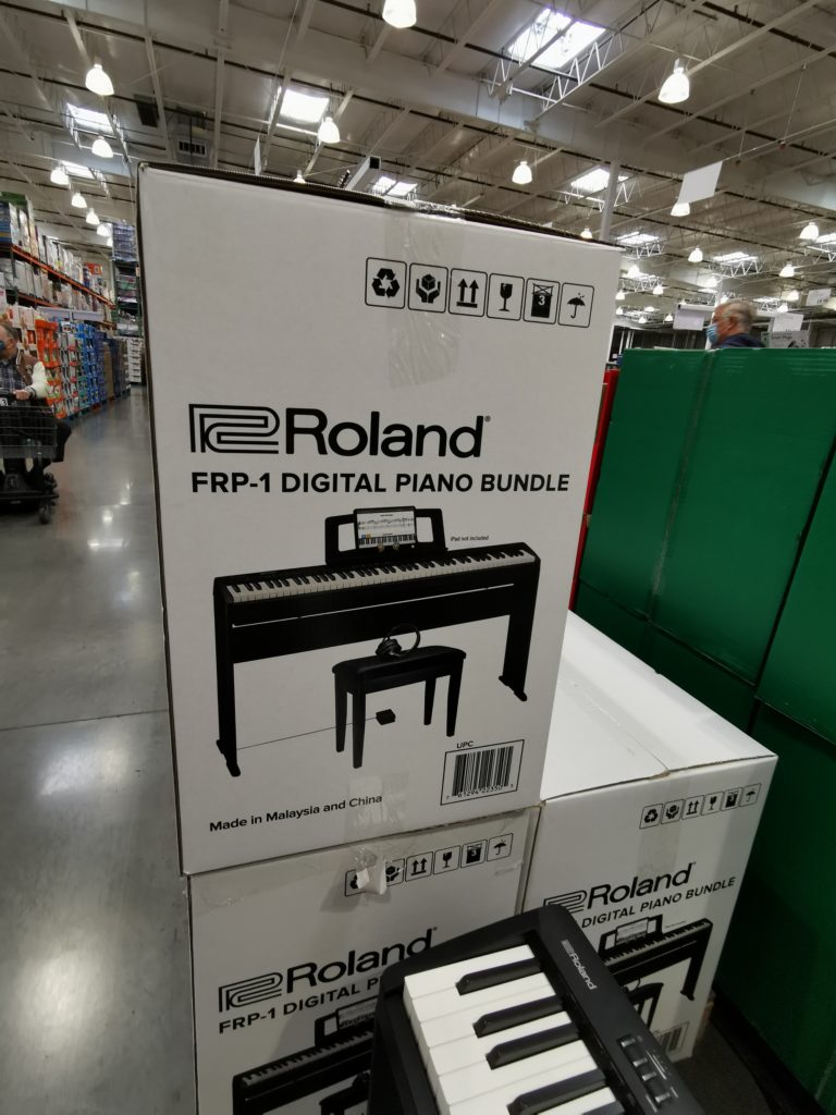 Costco1372531RolandFRP1DigitalPiano4 CostcoChaser