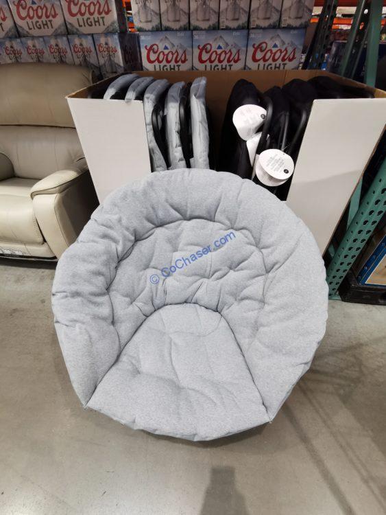 Costco-1393843-Idex-Nuova-Oversized-Saucer-Chair