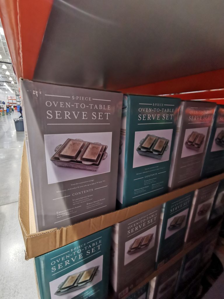 Costco1401092BAUMPaisleyOventoTable5PieceSe3 CostcoChaser