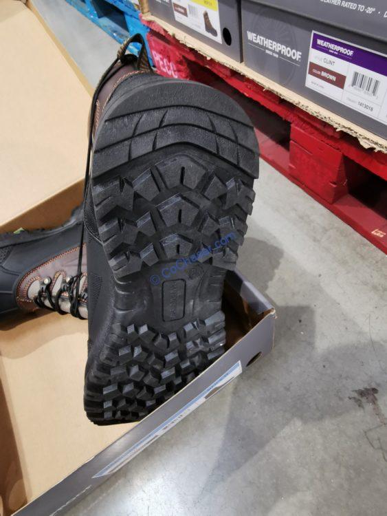 Costco1413018WaterproofMensDuckBoot3 CostcoChaser