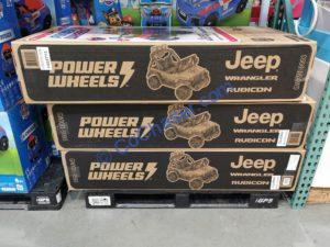Costco-1422773-Fisher-Price-Power-Wheels-Jeep-Rubicon-Ride-On-all