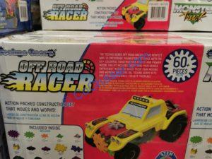 Costco-1427705-Techno-Gears-Monster-Truck-Off-Road-Racer-Set2