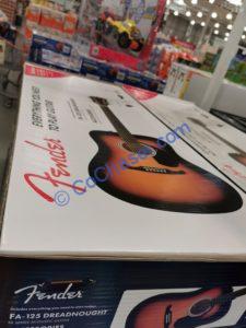Costco-1431355-Fender-FA-125-Acoustic-Guitar-Pack1