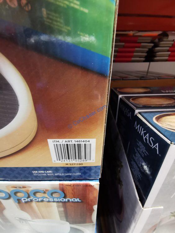 Costco1461404CopcoPROTurntables1 CostcoChaser