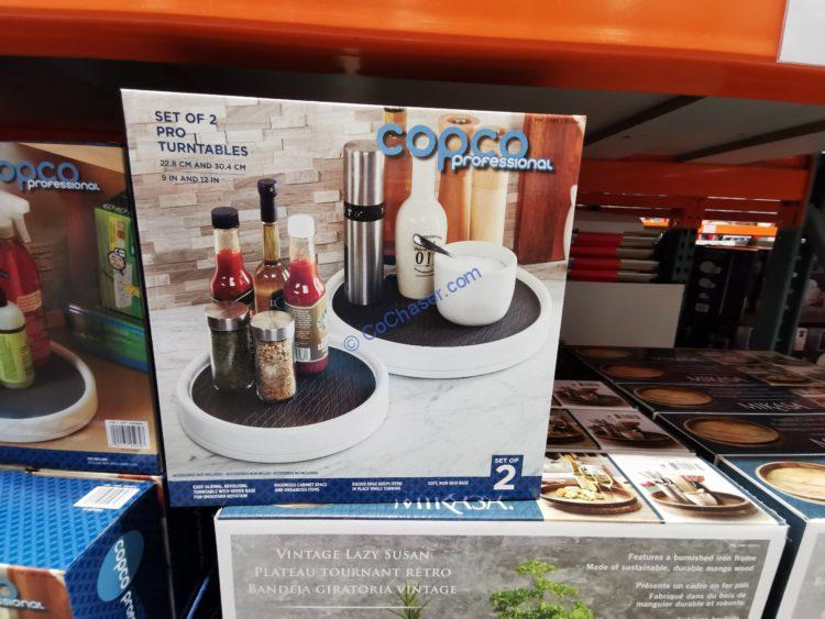 Costco1461404CopcoPROTurntables2 CostcoChaser