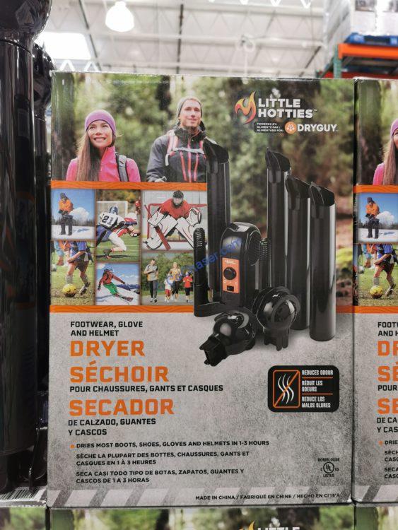 Costco2000507LittleHottiesFootwearandGloveDrye1 CostcoChaser