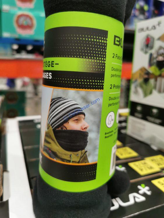 Costco2001149Bula PrimaloftFleeceNeckWarmer1 CostcoChaser